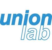 logo_unionlab