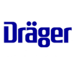 drager