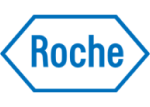 roche