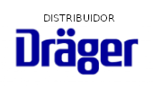 drager