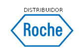 roche