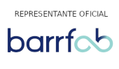 barrfab